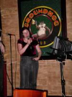 Nikita+Lenore Wedding Toronto - 058 